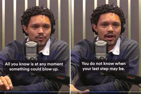 trevor noah speaking zulu|Trevor Noah's click.